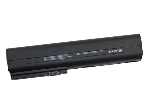 HP Elitebook 2560p battery HP Elitebook 2560p battery