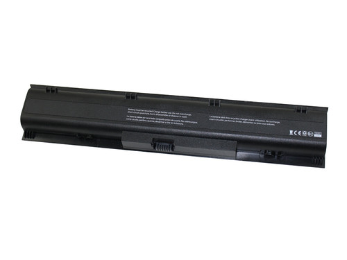 Probook 4730s 4740s battery Probook 4730s 4740s battery