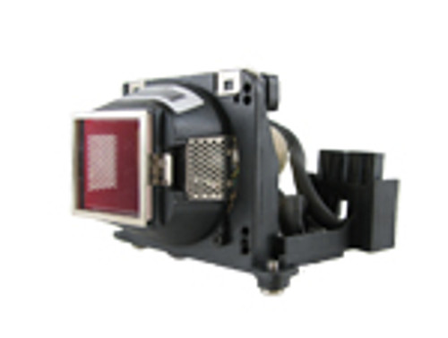 Replacement Projector Lamp for Dell 1201MP  (Watts:200  Life:2000hrs) [NRG1201MP]