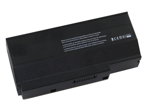 Asus G53 battery Asus G53 battery