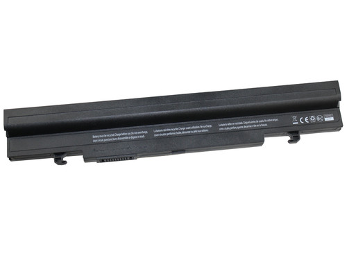 Asus U46E U46SV U56E battery