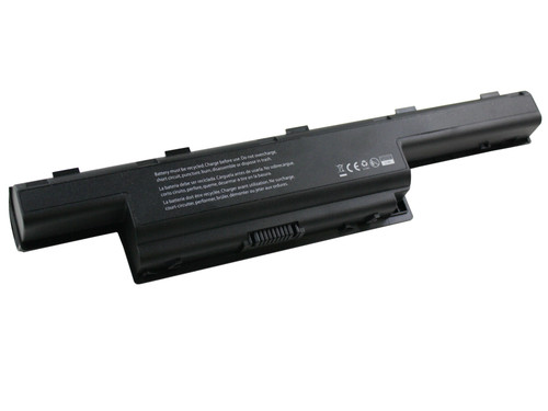 Acer Aspire 5750 5742 5749 9 cell battery Acer Aspire 5750 5742 5749 9 cell battery
