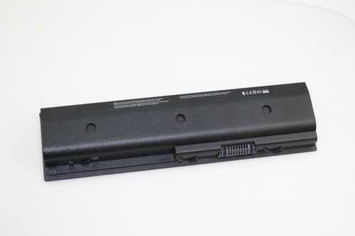 Pavilion DV6-7000 DV6-7099 6 cell battery Pavilion DV6-7000 DV6-7099 6 cell battery