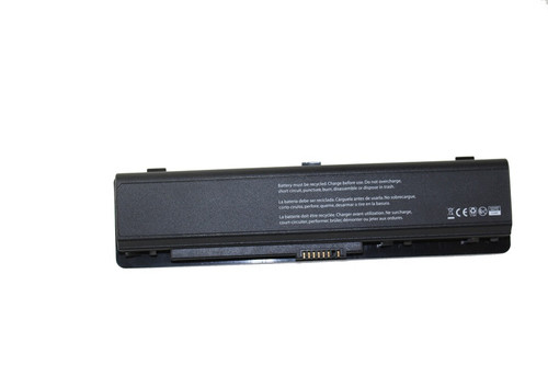 Samsung NP200 NP400 9 cell battery Samsung NP200 NP400 9 cell battery