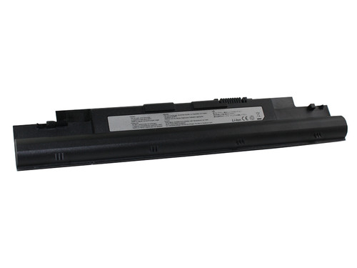 Dell Vostro V131, Inspiron 14Z battery Dell Vostro V131, Inspiron 14Z battery