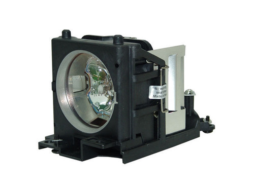 Replacement Projector Lamp for Hitachi CP  - X440   X443   X444   X445   X455  (Watts:230  Life:2000hrs  Chemistry: UHB) [NRGDT00691]