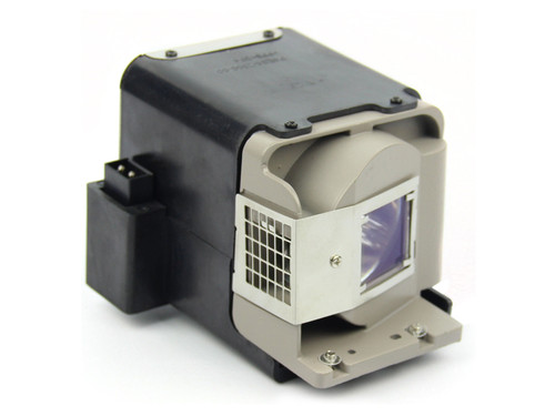 Replacement Projector Lamp for ViewSonic PJD5112   PJD6211   PJD6221  (Watts:180  Life:3000hrs  Chemistry:P  - VIP) [NRGRLC050]