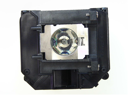 Replacement Projector Lamp   Epson ELPLP64 V13H010L64  (Watts:275  Life:2000hrs  Chemistry: UHE) [NRGV13H010L64]