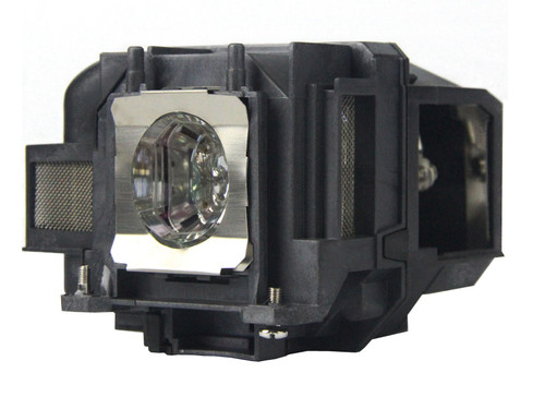 Replacement Projector Lamp   Epson EB  - S03 EB  - S120  (Watts:200  Life:5000hrs  Chemistry: UHE) [NRGV13H010L78]
