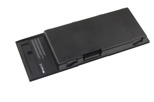 Alienware M17x R3 M17x R4 battery Alienware M17x R3 M17x R4 battery