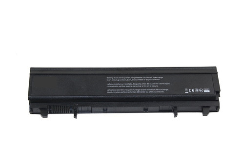 Latitude E5440 E5540 5600mAh battery Latitude E5440 E5540 5600mAh battery