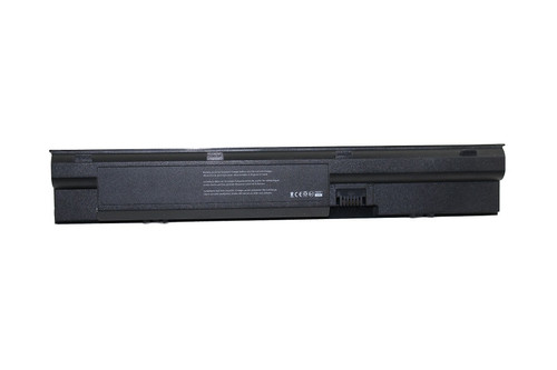 HP PROBOOK 440 445 450 455 470 battery