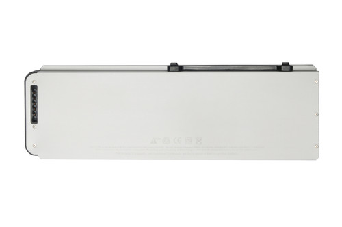 MACBOOK PRO 15" (Late 2008)battery A1281 MACBOOK PRO 15" (Late 2008)battery A1281