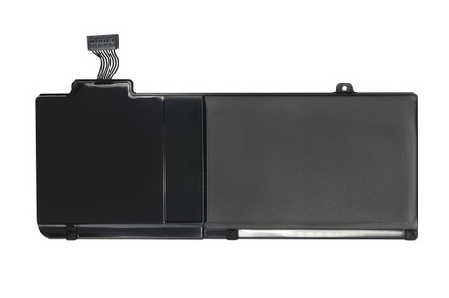 MACBOOK PRO 13" (Mid 2009) battery A1322 MACBOOK PRO 13" (Mid 2009) battery A1322