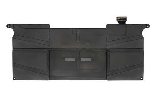 MACBOOK AIR 11" (Late 2010) battery A1375 MACBOOK AIR 11" (Late 2010) battery A1375