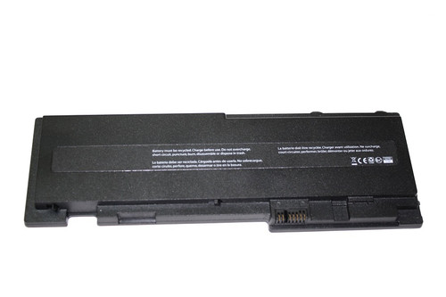 Thinkpad T420S T430S battery