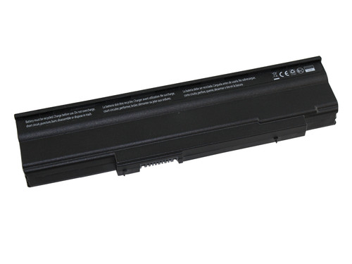 Acer Extensa 5235 5635 AS09C31 battery