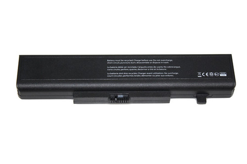 Thinkpad E430 E431 E531 E535 E540 E545 battery