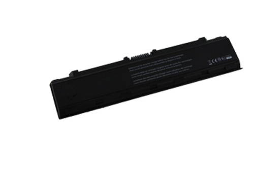 Laptop Battery for TOSHIBA Satellite C855-29N (10.8V, 4400mAh) [TOS-1322DP_6 ]