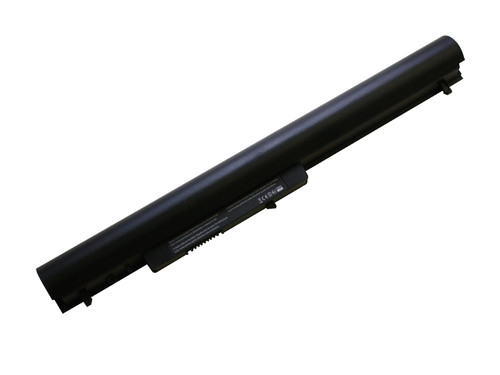 HP 240 G2, 245 G2, 250 G2, 255 G2, 240 G3 battery