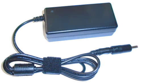 Replacement 65W Dell Laptop Charger with 4.5mm connector Replacement 65W Dell Laptop Charger with 4.5mm connector
