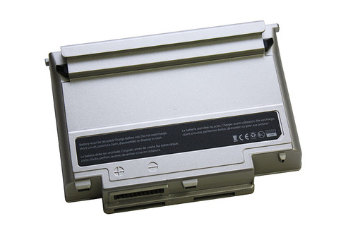 TOUGHBOOK CF-T7 CF-T8 CF-W7 battery TOUGHBOOK CF-T7 CF-T8 CF-W7 battery