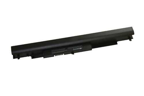 HP 240 G4 245 G4 246 G4 250 G4 battery HP 240 G4 245 G4 246 G4 250 G4 battery