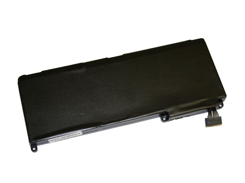MACBOOK PRO (13-inch Mid 2010); MC516LL/A MC207LL/A battery MACBOOK PRO (13-inch Mid 2010); MC516LL/A MC207LL/A battery