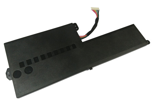 Lenovo Chromebook N21 battery Lenovo Chromebook N21 battery