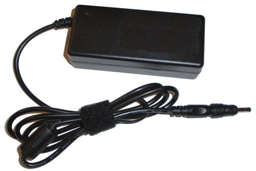 Replacement 65W Laptop Charger for LENOVO CHROMEBOOK with 4mm x 1.7mm connector Replacement 65W Laptop Charger for LENOVO CHROMEBOOK with 4mm x 1.7mm connector