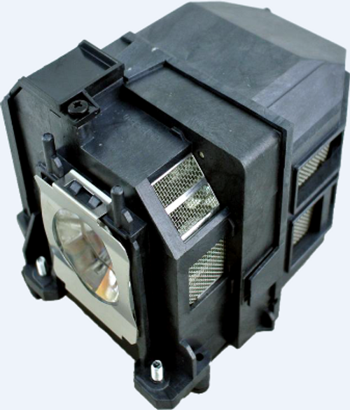 Replacement Lamp for Epson BRIGHTLINK 575WI, POWERLITE 570, POWERLITE 575W /NRGELPLP79I Replacement Lamp for Epson BRIGHTLINK 575WI, POWERLITE 570, POWERLITE 575W /NRGELPLP79I