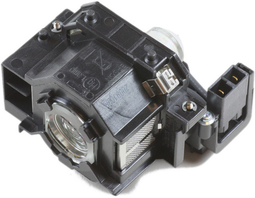 Packaging Replacement lamp for  Replacement Epson Powerlite 83C, 822P lamp Packaging Replacement lamp for  Replacement Epson Powerlite 83C, 822P lamp