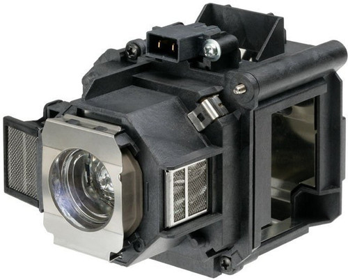 Replacement Projector Lamp for Epson EB-G5450WU, EB-G5500, EB-G5600, POWERLITE 4100 Replacement Projector Lamp for Epson EB-G5450WU, EB-G5500, EB-G5600, POWERLITE 4100