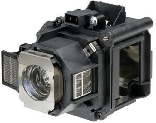 Replacement Projector Lamp for Epson  EB-G5650W, EB-G5660W, EB-G5750W, EB-G5800 [NRGELPLP63I]