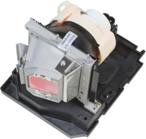 Replacement Projector Lamp for Smartboard 600I4, 680I(3), 680I GEN 3, D600I4, SB660, SB680, SB680I3, SB685, SBD660, SBD680, SBD685, ST230I, UF55, UF55W, UF65, UNIFI 55, UNIFI55W, UNIFI65 Replacement Projector Lamp for Smartboard 600I4, 680I(3), 680I GEN 3, D600I4, SB660, SB680, SB680I3, SB685, SBD660, SBD680, SBD685, ST230I, UF55, UF55W, UF65, UNIFI 55, UNIFI55W, UNIFI65