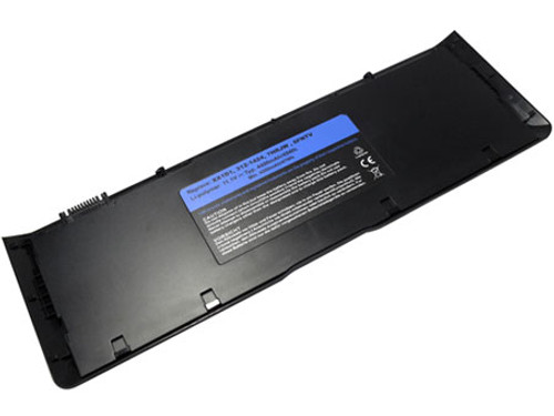 DELL LATITUDE 6430U battery DELL LATITUDE 6430U battery