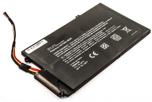 HP ENVY 4-1000 4-1100 4-1200 SERIES battery HP ENVY 4-1000 4-1100 4-1200 SERIES battery