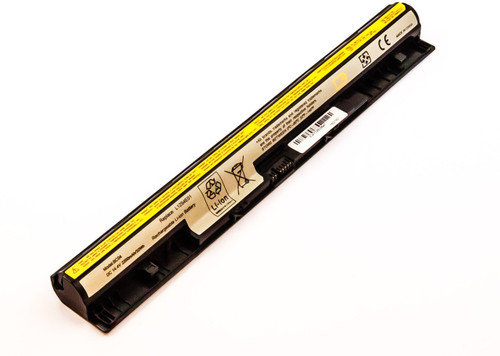 Lenovo IdeaPad G405S G500S G505S  battery Lenovo IdeaPad G405S G500S G505S  battery