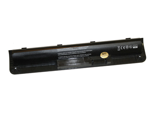 HP PROBOOK 11 G1 EE PROBOOK 11 G2 EE battery HP PROBOOK 11 G1 EE PROBOOK 11 G2 EE battery