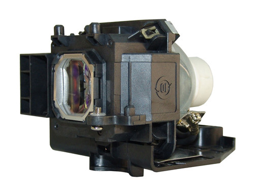 Replacement Projector Lamp for NEC N300W, M350X, P350X, M260WS, M300XS, NP-M300W, NP-M350X, NP-M350XG, NP-M300WG, NP-M300XS Replacement Projector Lamp for NEC N300W, M350X, P350X, M260WS, M300XS, NP-M300W, NP-M350X, NP-M350XG, NP-M300WG, NP-M300XS