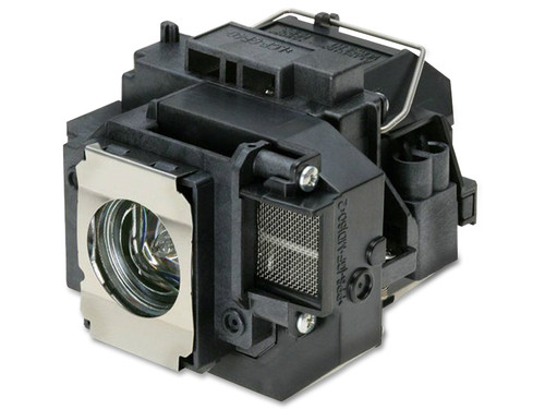 Replacement Projector Lamp for Epson EB-S10,EB-S9,EB-S92,EB-W10,EB-W9,EB-X10,EB-X10LW,EB-X9, EB-X92, EX3200, EX5200, EX7200, H376A, H391A, PowerLite 1220, PowerLite 1260, PowerLite S10+, Powerlite S9, PowerLite W10+, PowerLite X10+ Replacement Projector Lamp for Epson EB-S10,EB-S9,EB-S92,EB-W10,EB-W9,EB-X10,EB-X10LW,EB-X9, EB-X92, EX3200, EX5200, EX7200, H376A, H391A, PowerLite 1220, PowerLite 1260, PowerLite S10+, Powerlite S9, PowerLite W10+, PowerLite X10+
