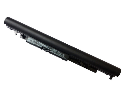 Replacement Battery for HP - COMPAQ HP 240 G6, 245 G6, 246 G6, 250 G6, 255 G6, HP 14-BS, HP 14-BW, HP 15-BS, Replacement Battery for HP - COMPAQ HP 240 G6, 245 G6, 246 G6, 250 G6, 255 G6, HP 14-BS, HP 14-BW, HP 15-BS,