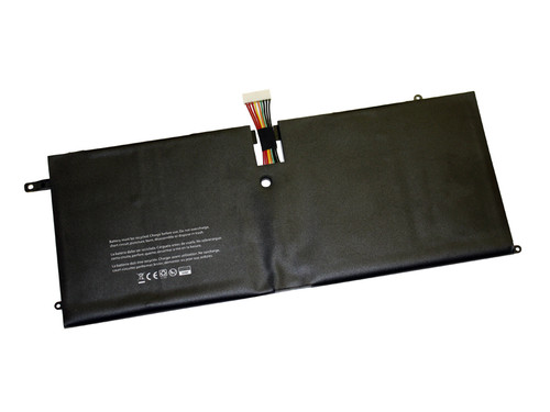 Replacement  Battery for LENOVO X1 CARBON 3443, X1 CARBON 3444, X1 CARBON 3446, Replacement  Battery for LENOVO X1 CARBON 3443, X1 CARBON 3444, X1 CARBON 3446,