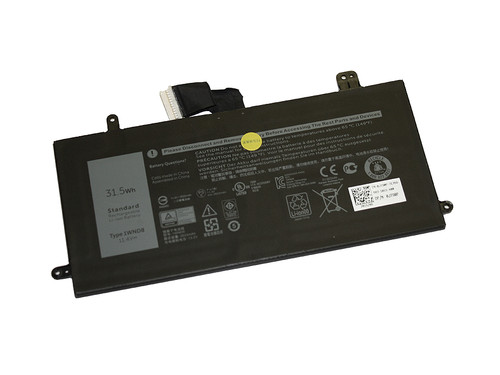 Replacement Battery for DELL Latitude 5285 Replacement Battery for DELL Latitude 5285