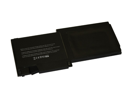 Replacement Battery for HP - COMPAQ HP Elitebook 720 G1, 720 G2, 725 G1, 725 G2, 820 G1, 820 G2 Replacement Battery for HP - COMPAQ HP Elitebook 720 G1, 720 G2, 725 G1, 725 G2, 820 G1, 820 G2