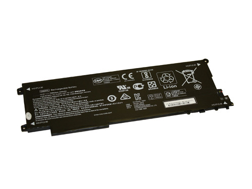 DN04XL compatible replacement battery for HP Zbook X2 G4 (4-cell, 15.4V, 4546mAh) DN04XL compatible replacement battery for HP Zbook X2 G4 (4-cell, 15.4V, 4546mAh)
