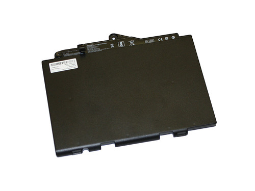 Replacement Battery for HP - COMPAQ Elitebook 720 G4, 725 G4, 820 G4, 828 G4 Replacement Battery for HP - COMPAQ Elitebook 720 G4, 725 G4, 820 G4, 828 G4
