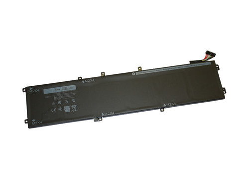 Dell XPS 9550 Battery 4GVGH Dell XPS 9550 Battery 4GVGH