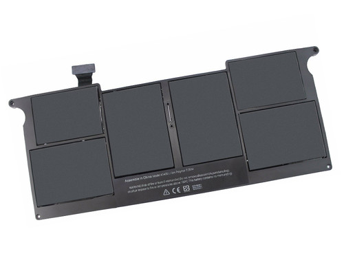 Macbook Air 11 battery A1406