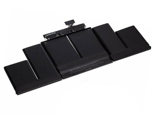 Macbook Pro 15 (2011-2013) battery A1417